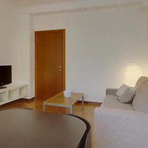 Milan Apartment Rental , Milano Italia